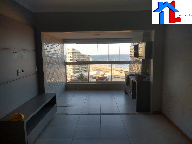 Apartamento, 2 quartos, 80 m² - Foto 1