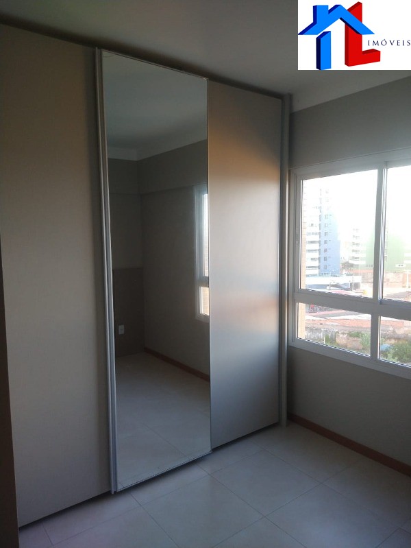 Apartamento, 2 quartos, 80 m² - Foto 11