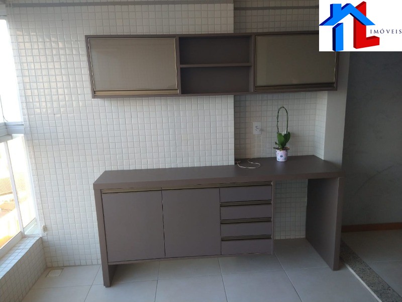 Apartamento, 2 quartos, 80 m² - Foto 3