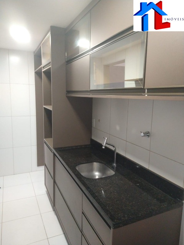 Apartamento, 2 quartos, 80 m² - Foto 13