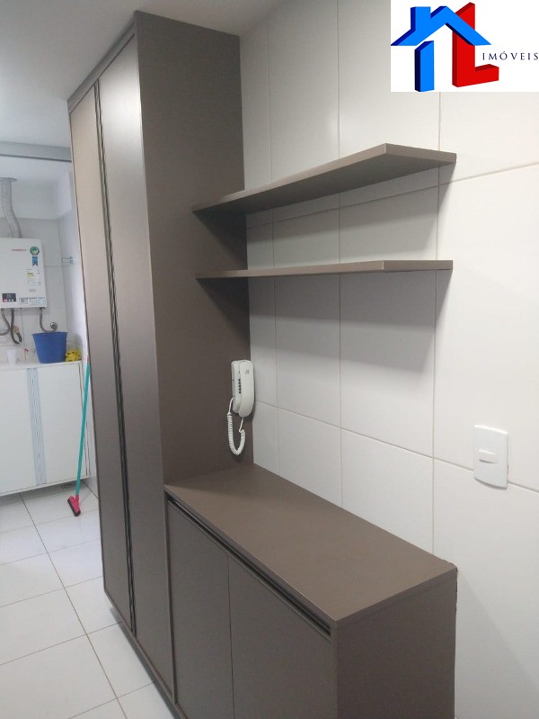 Apartamento, 2 quartos, 80 m² - Foto 19