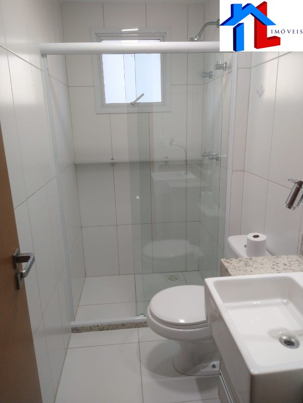 Apartamento, 2 quartos, 80 m² - Foto 10