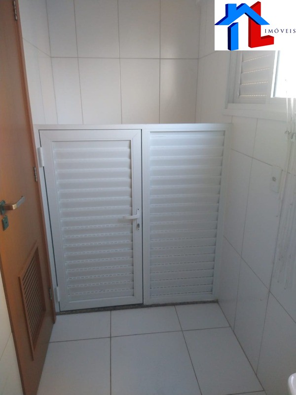 Apartamento, 2 quartos, 80 m² - Foto 15
