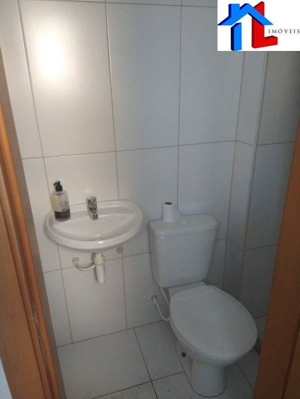 Apartamento, 2 quartos, 80 m² - Foto 16