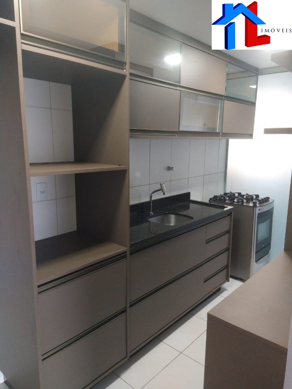 Apartamento, 2 quartos, 80 m² - Foto 18