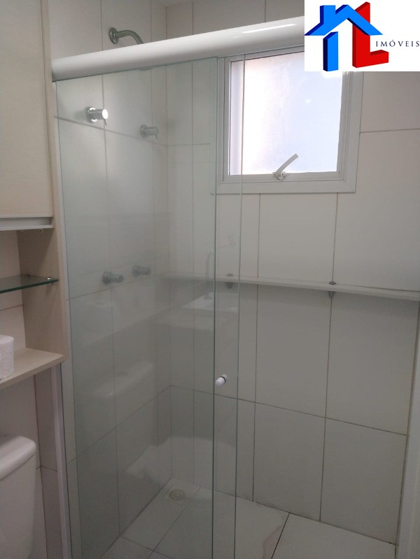 Apartamento, 2 quartos, 80 m² - Foto 9