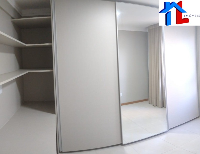 Apartamento, 2 quartos, 80 m² - Foto 6