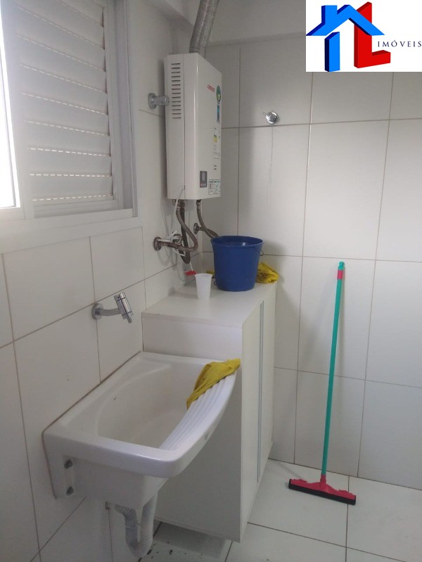 Apartamento, 2 quartos, 80 m² - Foto 20