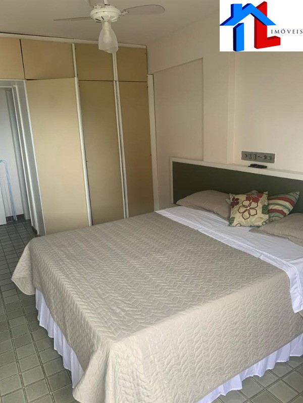 Apartamento para lancamento com 1 quarto, 57m² - Foto 9