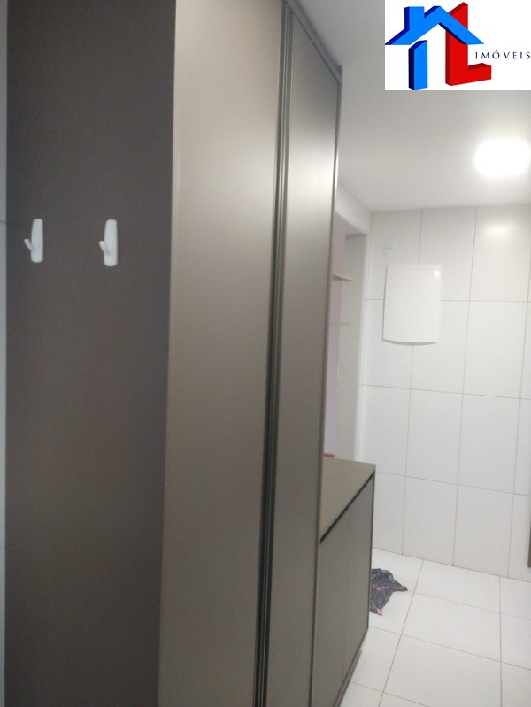 Apartamento, 2 quartos, 80 m² - Foto 14