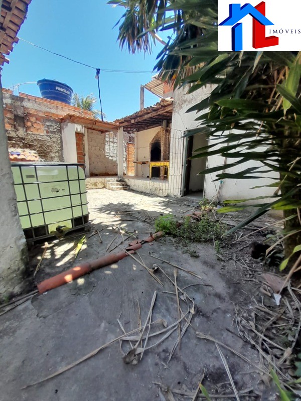 Casa, 2 quartos, 250 m² - Foto 23