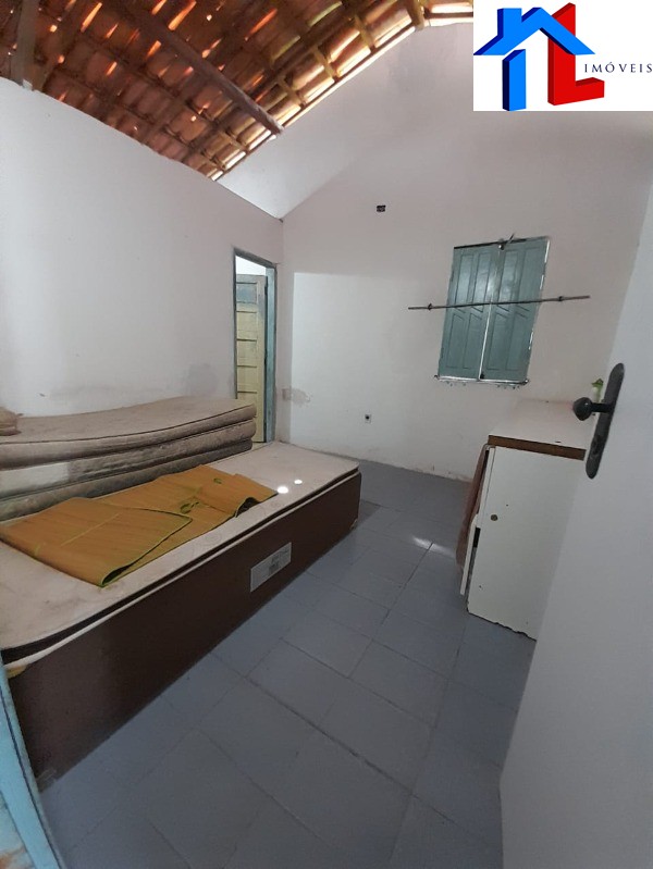 Casa, 2 quartos, 250 m² - Foto 16
