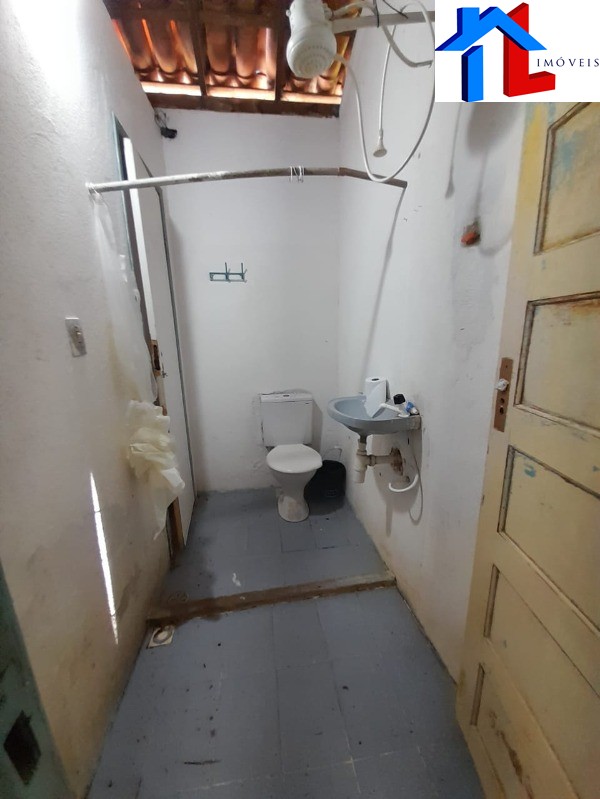 Casa, 2 quartos, 250 m² - Foto 17