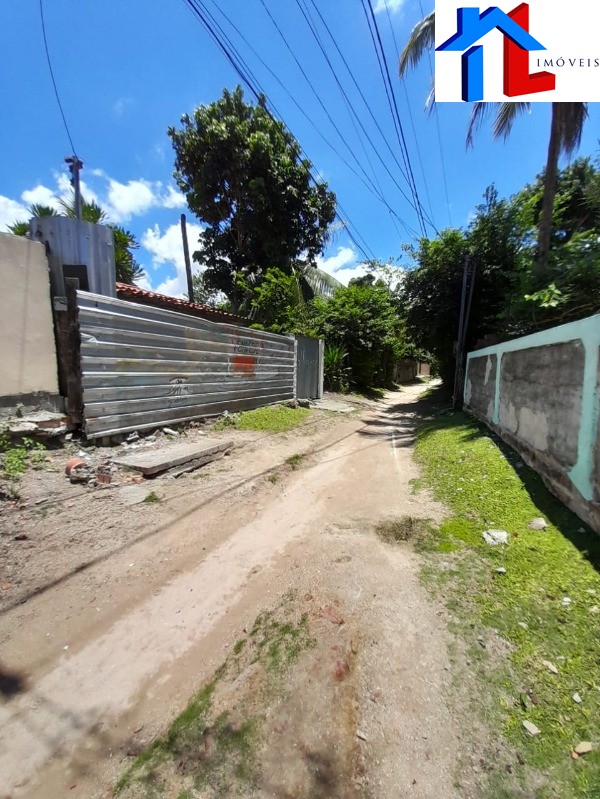 Casa, 2 quartos, 250 m² - Foto 7