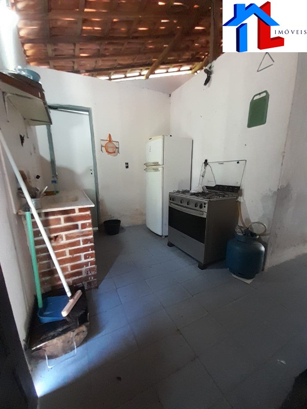 Casa, 2 quartos, 250 m² - Foto 22