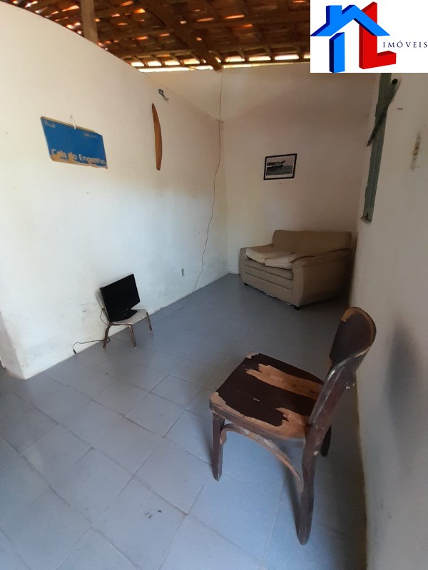 Casa, 2 quartos, 250 m² - Foto 15