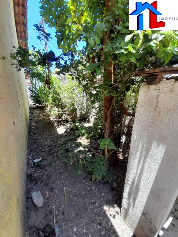 Casa, 2 quartos, 250 m² - Foto 29