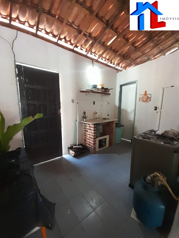 Casa, 2 quartos, 250 m² - Foto 20