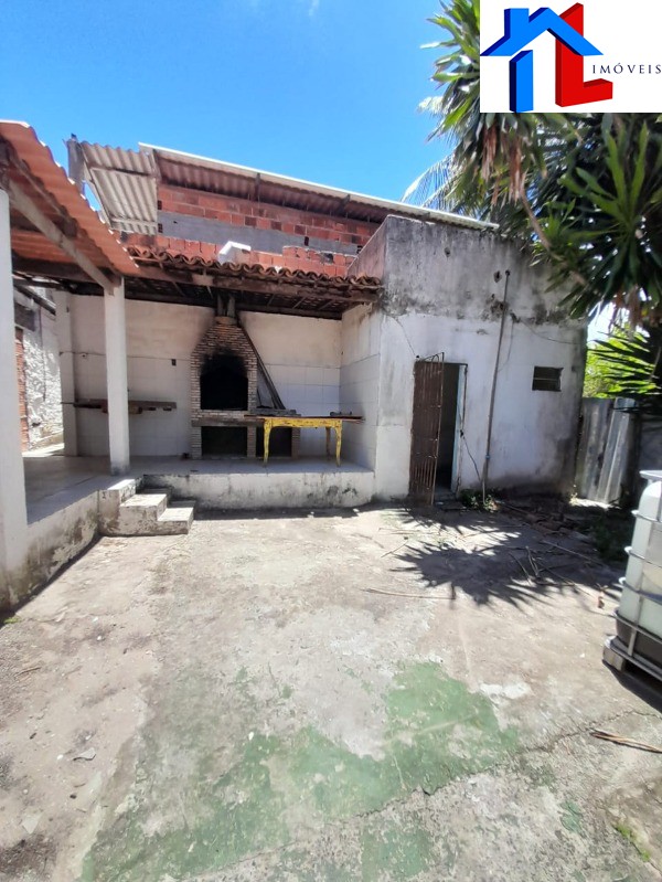 Casa, 2 quartos, 250 m² - Foto 18