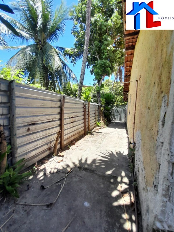 Casa, 2 quartos, 250 m² - Foto 24