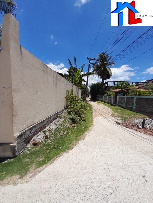 Casa, 2 quartos, 250 m² - Foto 1