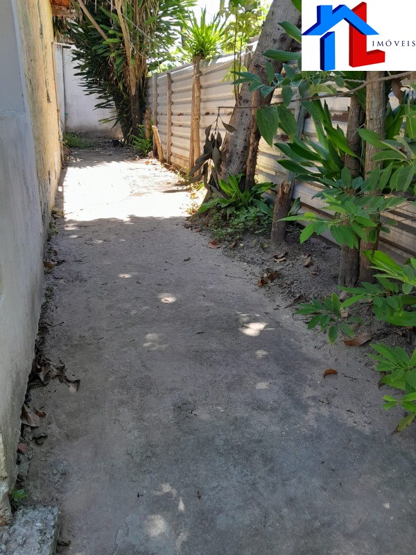 Casa, 2 quartos, 250 m² - Foto 9