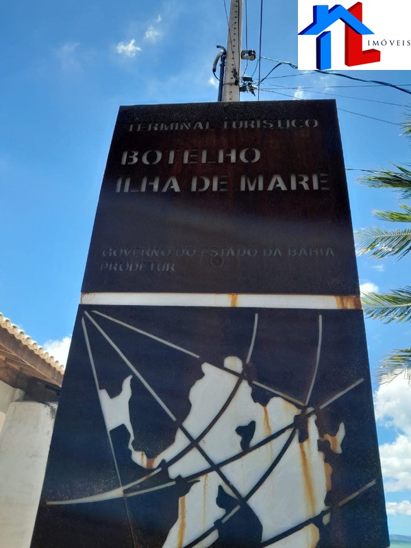 Casa, 2 quartos, 250 m² - Foto 3