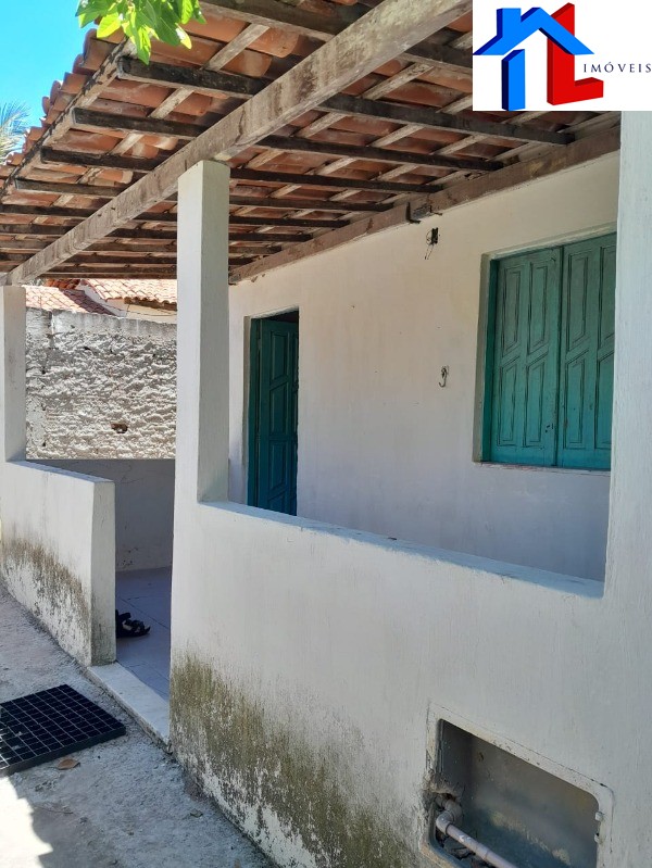 Casa, 2 quartos, 250 m² - Foto 11