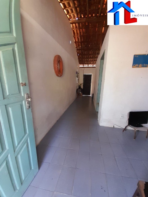 Casa, 2 quartos, 250 m² - Foto 14