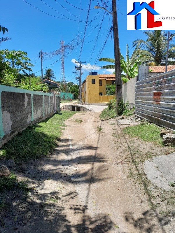 Casa, 2 quartos, 250 m² - Foto 6