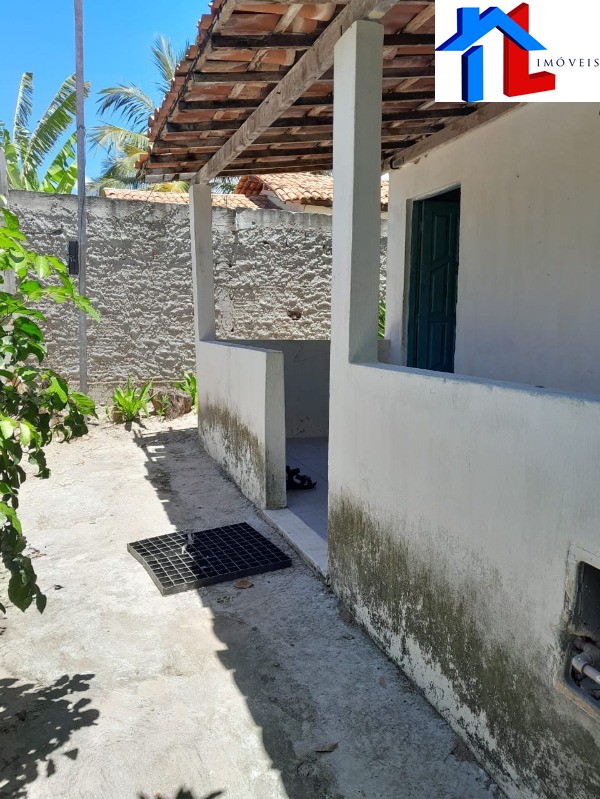 Casa, 2 quartos, 250 m² - Foto 13