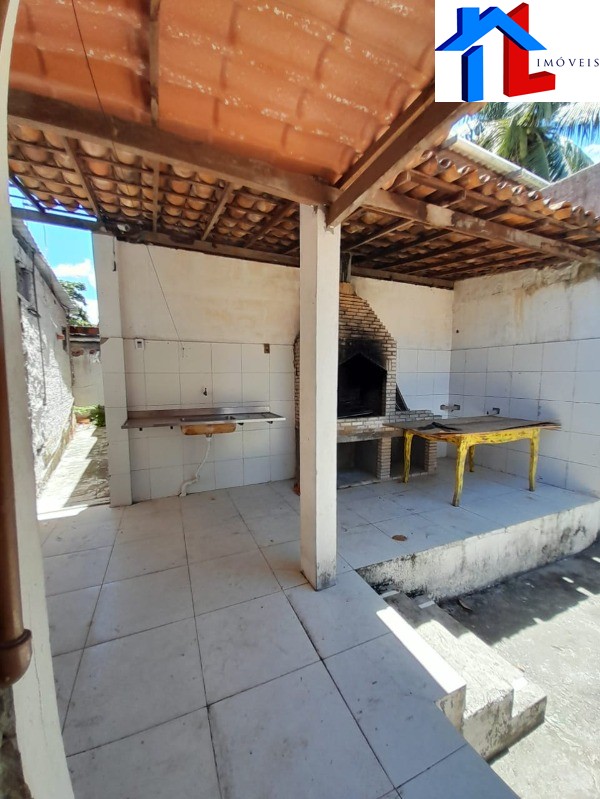 Casa, 2 quartos, 250 m² - Foto 27