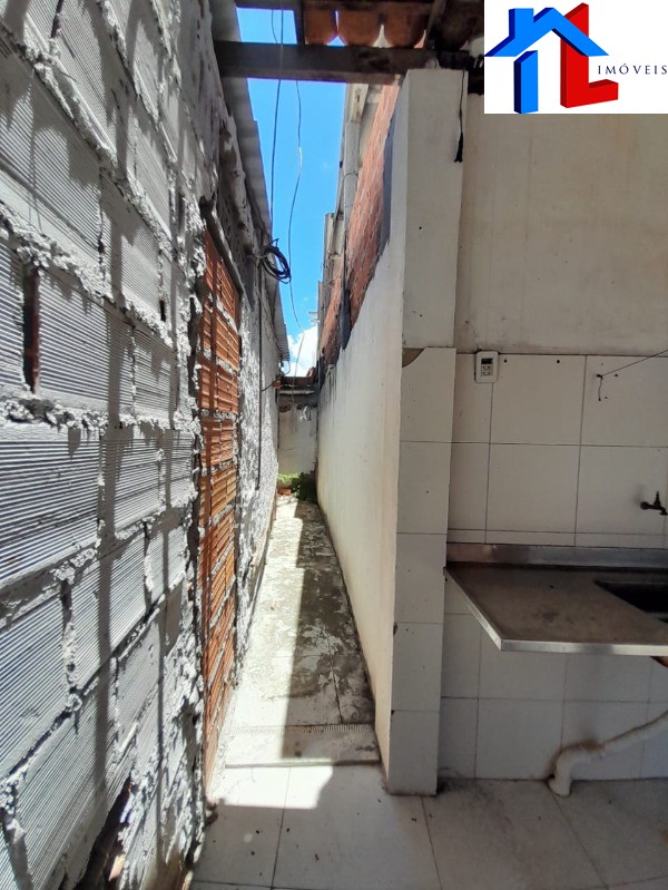 Casa, 2 quartos, 250 m² - Foto 28