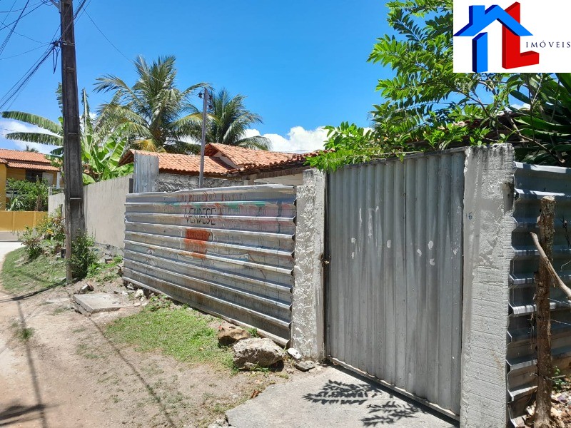 Casa, 2 quartos, 250 m² - Foto 4