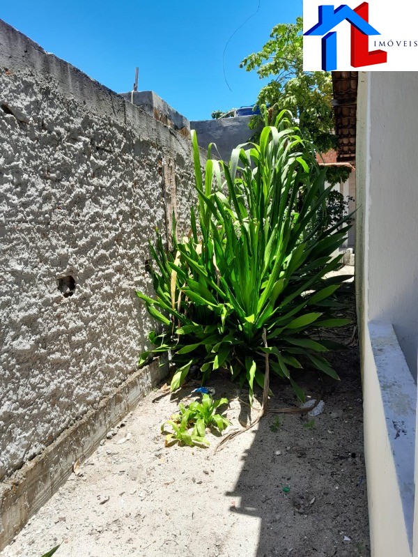 Casa, 2 quartos, 250 m² - Foto 8