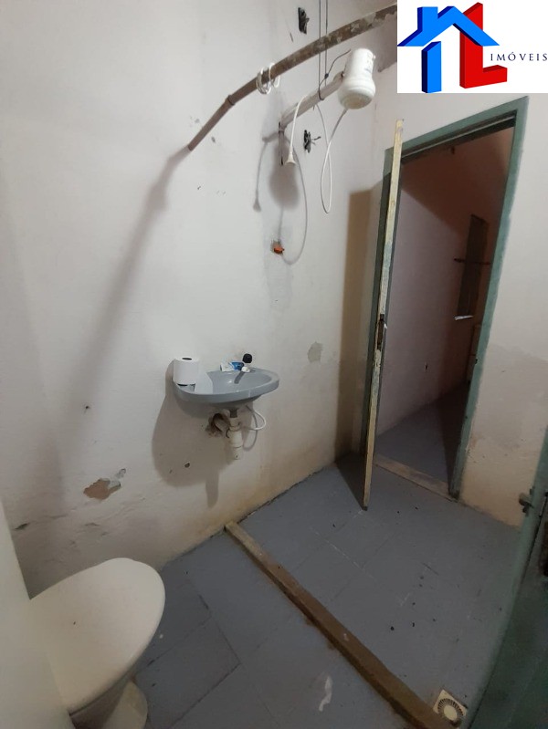 Casa, 2 quartos, 250 m² - Foto 19