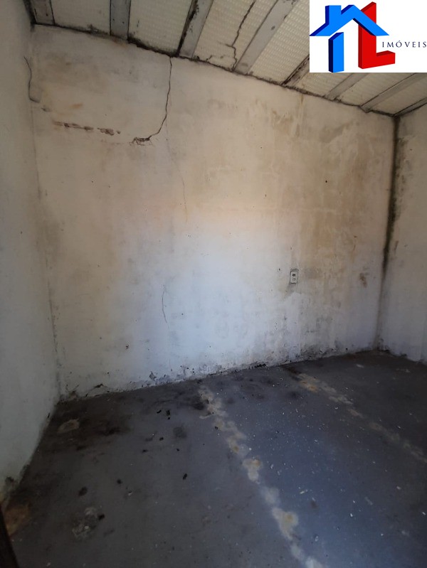 Casa, 2 quartos, 250 m² - Foto 25