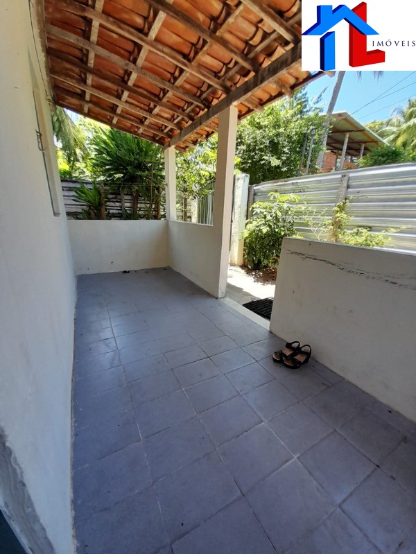 Casa, 2 quartos, 250 m² - Foto 12