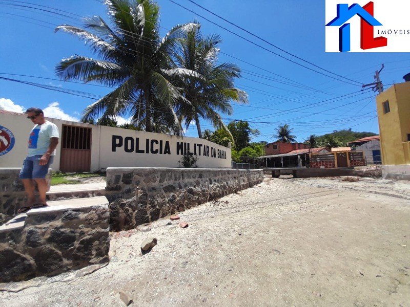 Casa, 2 quartos, 250 m² - Foto 2