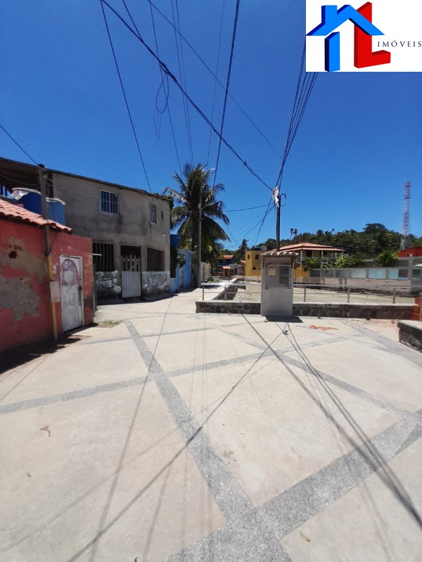 Casa, 2 quartos, 250 m² - Foto 5