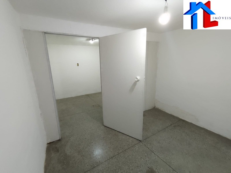 Depósito-Galpão-Armazém para alugar, 440m² - Foto 12