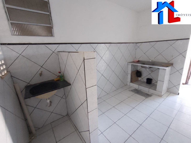 Apartamento para alugar com 2 quartos, 48m² - Foto 11