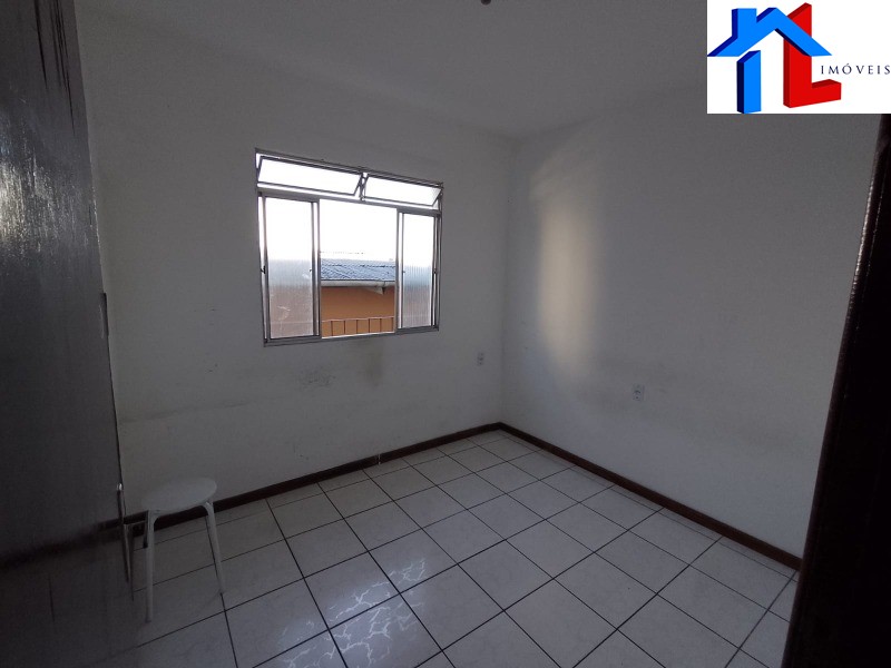 Apartamento para alugar com 2 quartos, 48m² - Foto 5