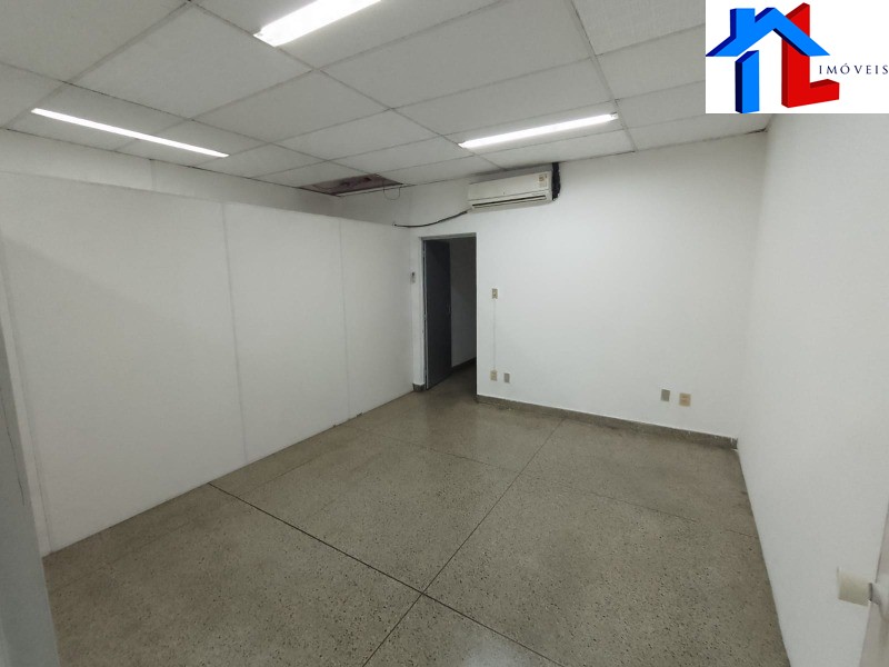 Depósito-Galpão-Armazém para alugar, 440m² - Foto 16