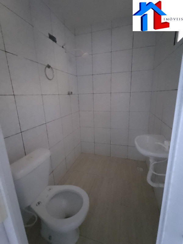 Apartamento para alugar com 2 quartos, 48m² - Foto 7