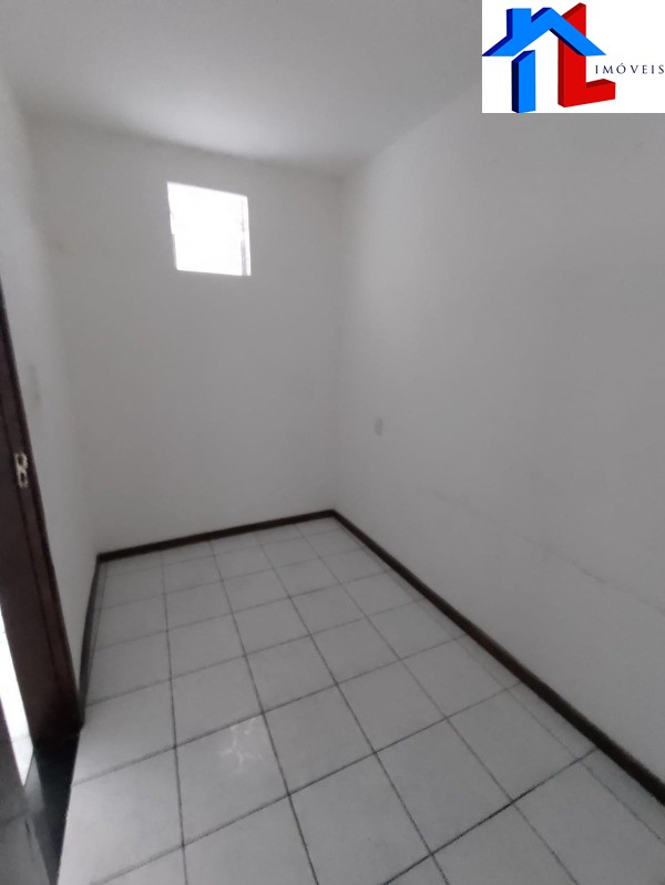 Apartamento para alugar com 2 quartos, 48m² - Foto 8