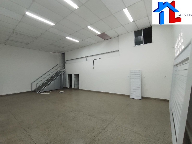 Depósito-Galpão-Armazém para alugar, 440m² - Foto 14