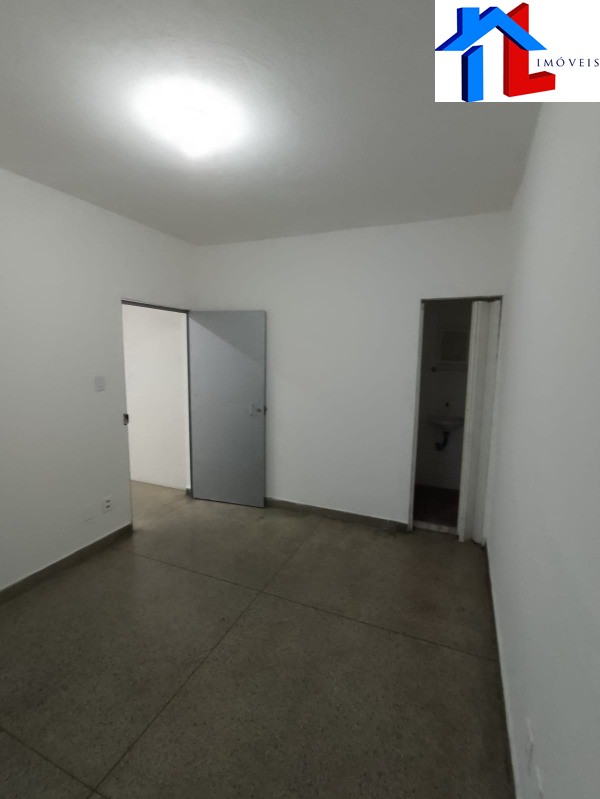 Depósito-Galpão-Armazém para alugar, 440m² - Foto 13