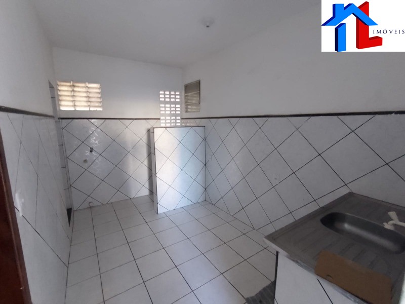 Apartamento para alugar com 2 quartos, 48m² - Foto 10