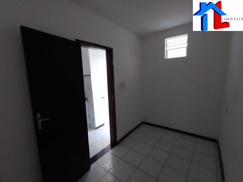 Apartamento para alugar com 2 quartos, 48m² - Foto 6